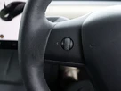 2022-tesla-model-3-e-long-range-small-23