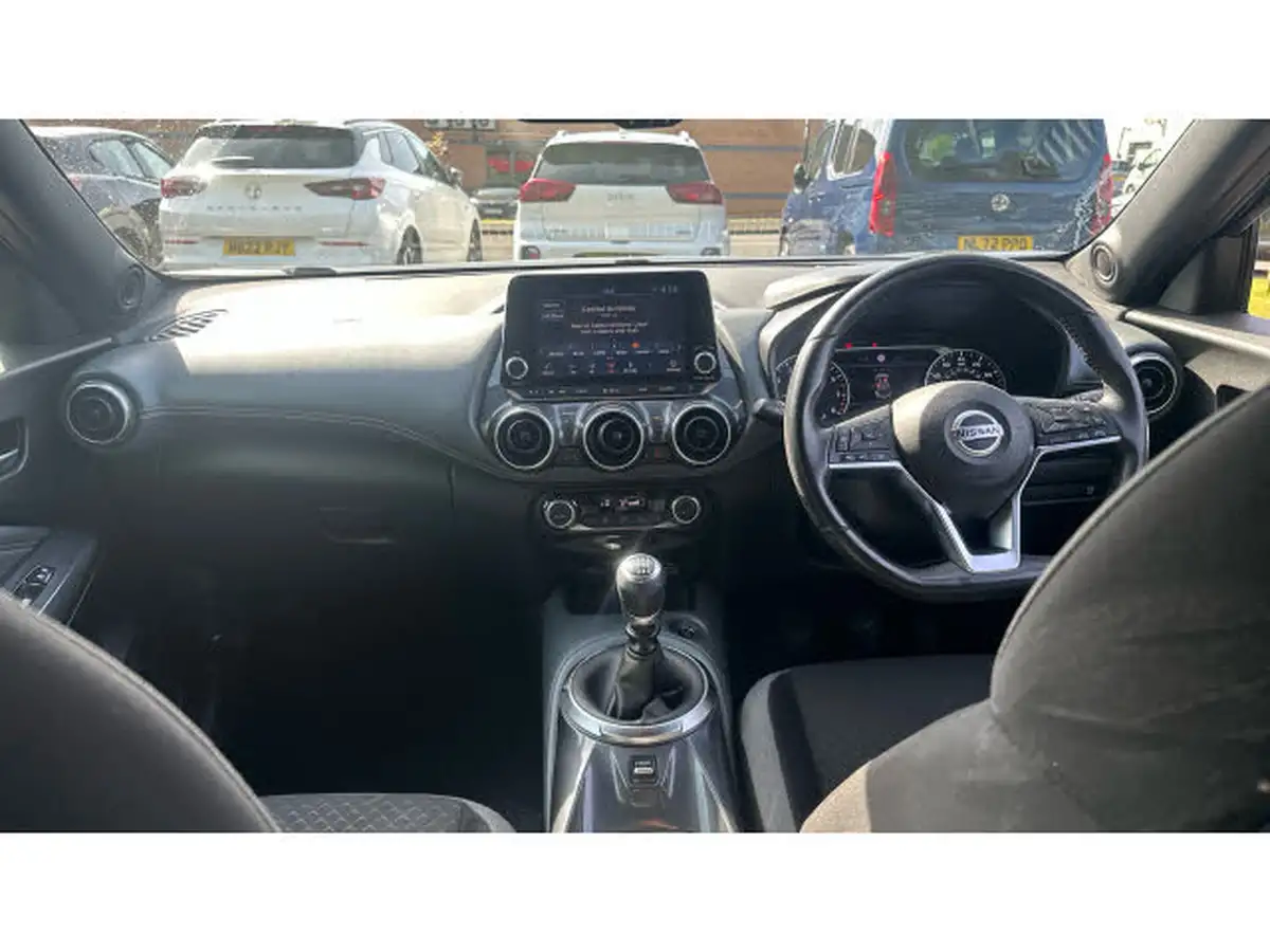 2020-nissan-juke-10-dig-t-n-connecta-117ps-big-9