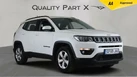 2019-jeep-compass-14-multiair-ii-longitude-small-0