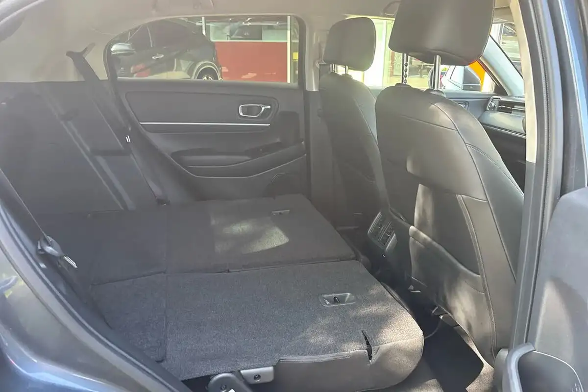 2023-honda-hr-v-15-i-mmd-advance-big-30