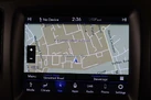 2019-jeep-compass-14-multiair-ii-longitude-small-24