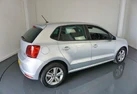 2017-volkswagen-polo-12-tsi-match-edition-ss-5d-dsg-small-9