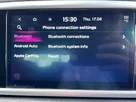 2021-kia-sportage-16-gdi-2-small-40