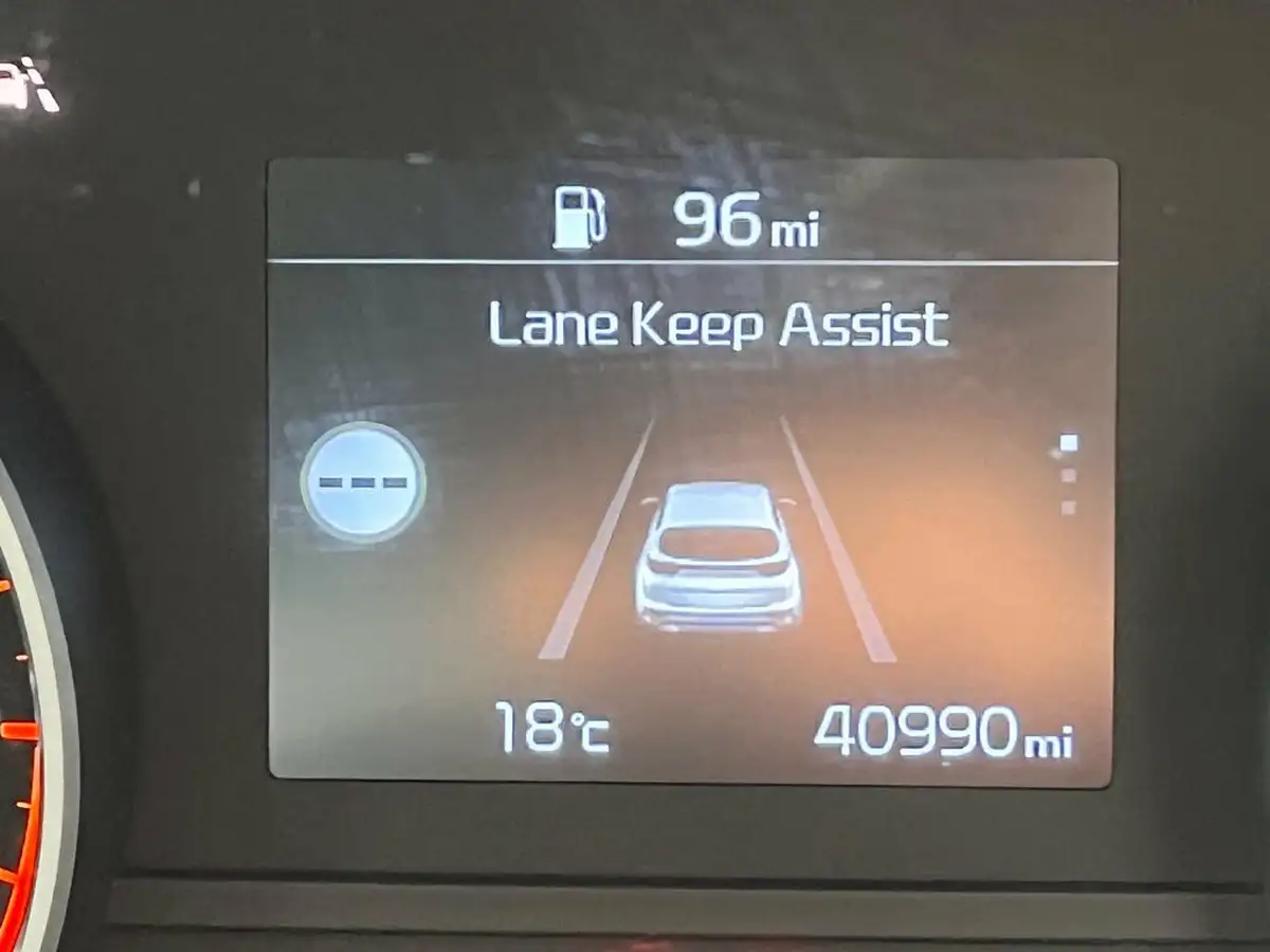 2021-kia-sportage-16-gdi-2-big-29