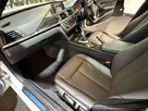 2015-bmw-3-series-20-328i-luxury-touring-5d-auto-small-52
