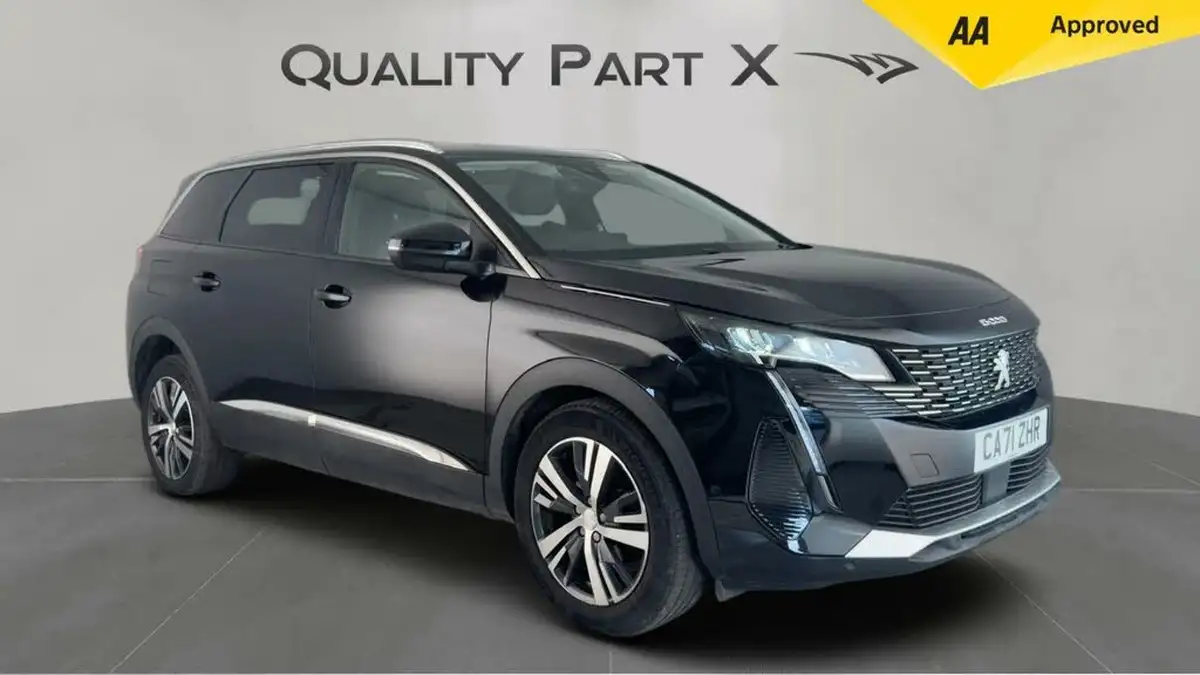 2021-peugeot-5008-suv-12-puretech-allure-big-0