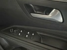 2021-peugeot-5008-suv-12-puretech-allure-small-15