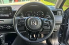 2023-honda-hr-v-15-i-mmd-advance-small-13