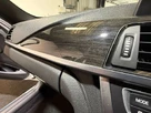 2015-bmw-3-series-20-328i-luxury-touring-5d-auto-small-28
