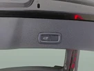 2023-volvo-c40-e-recharge-core-228bhp-small-21