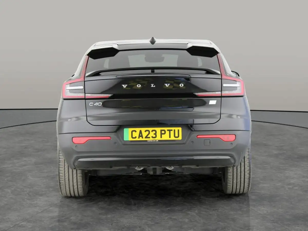 2023-volvo-c40-e-recharge-core-228bhp-big-10
