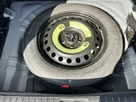 2021-kia-sportage-16-gdi-2-small-68