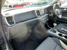 2021-kia-sportage-16-gdi-2-small-16