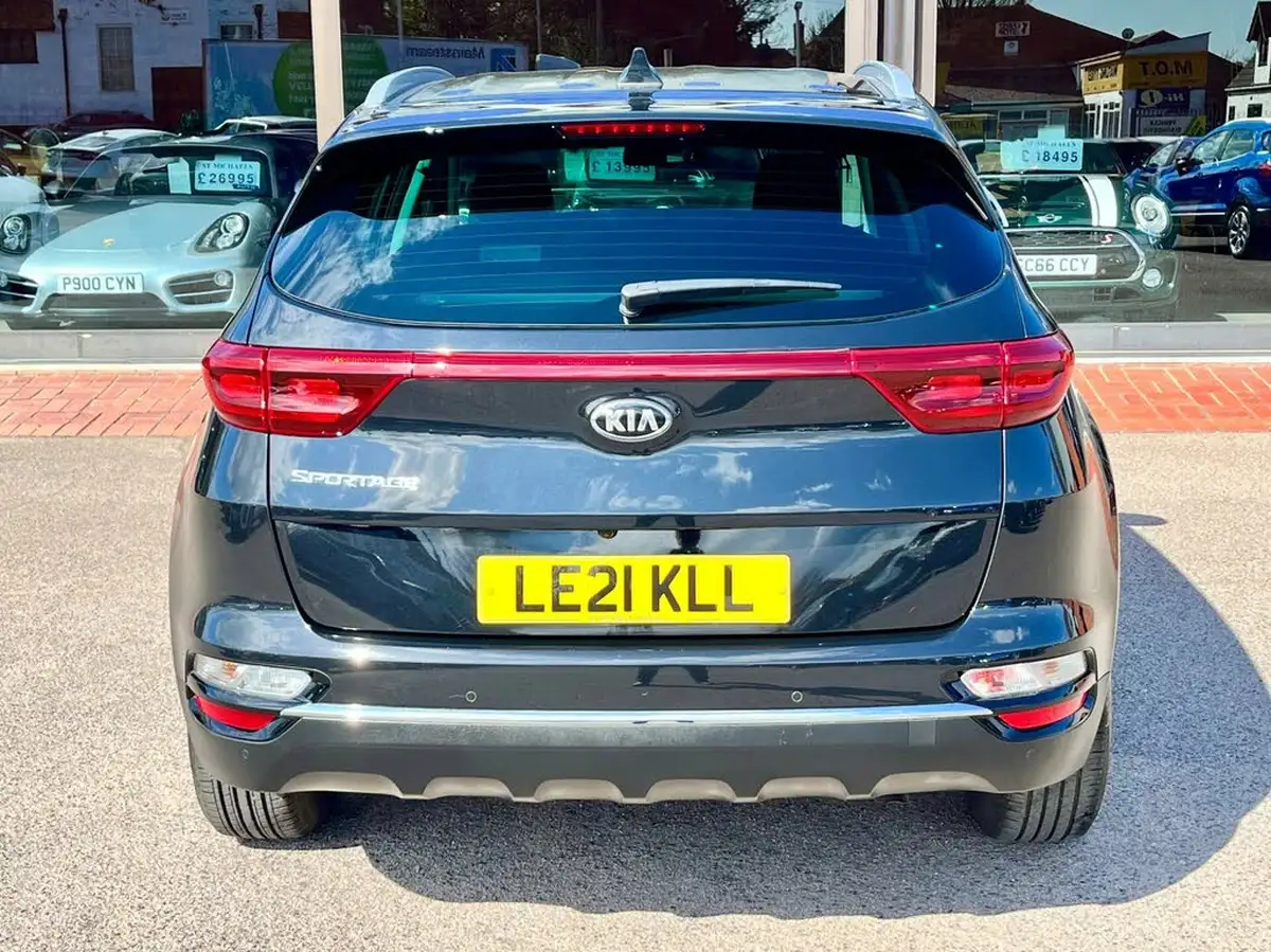 2021-kia-sportage-16-gdi-2-big-5
