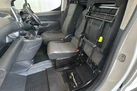 2020-citroen-berlingo-15bluehdi-1000-enterprise-100pseu6dt-e-ss-panel-small-18