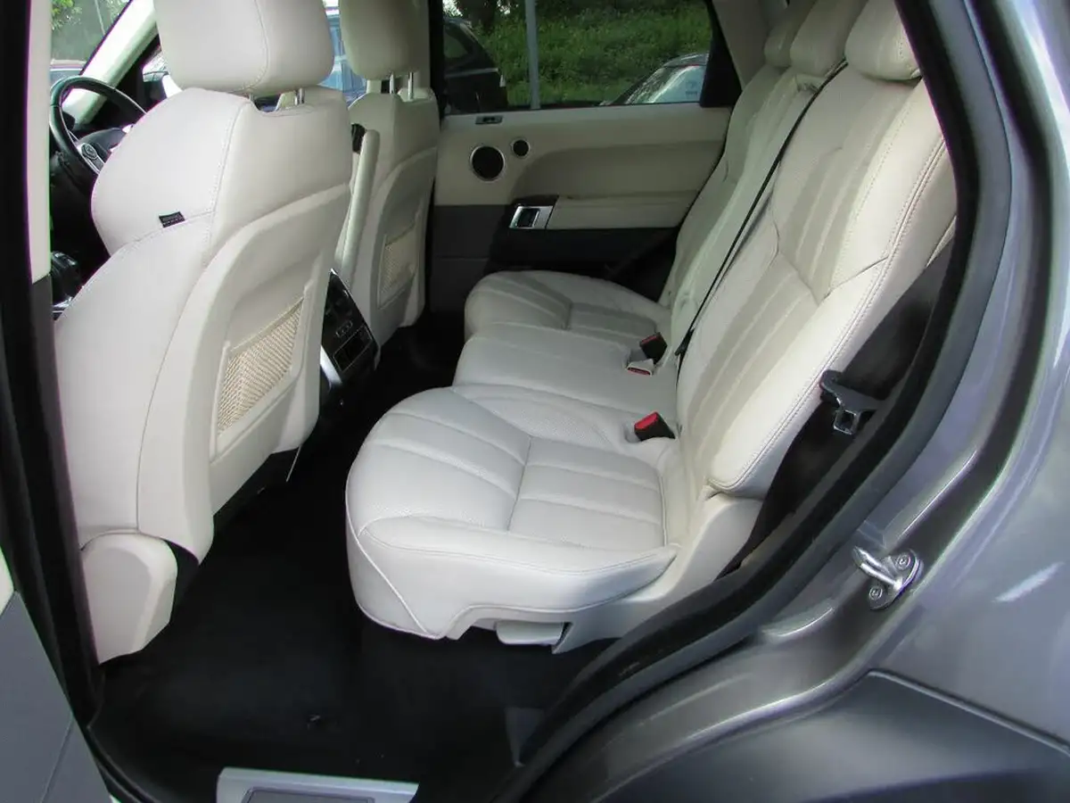 2015-land-rover-range-rover-sport-30-sd-v6-hse-dynamic-306bhp-4wd-big-10
