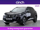 2022-peugeot-2008-suv-12-puretech-allure-premium-100bhp-small-2