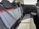 2022-citroen-c3-12-puretech-c-series-small-4