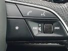 2020-audi-q7-30-55-tfsi-e-s-line-small-12