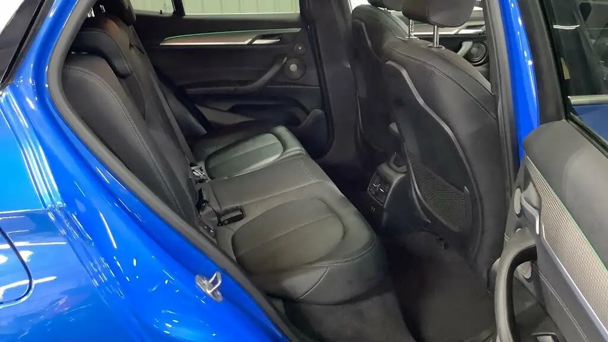 2020-bmw-x2-15-xdrive25e-m-sport-x-big-5