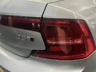 2018-volvo-s90-20td-d5-inscription-awd-small-13