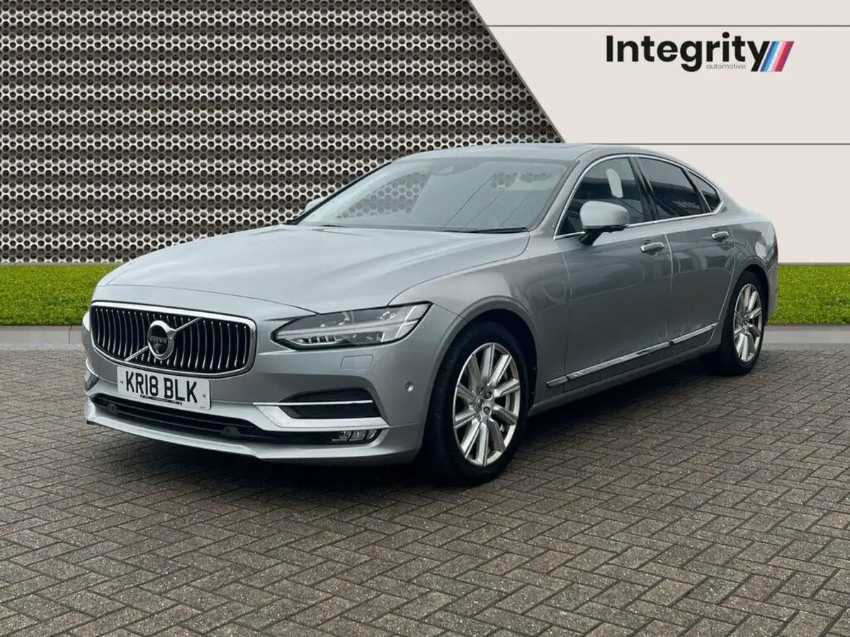 2018-volvo-s90-20td-d5-inscription-awd-big-2