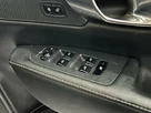 2018-volvo-s90-20td-d5-inscription-awd-small-37