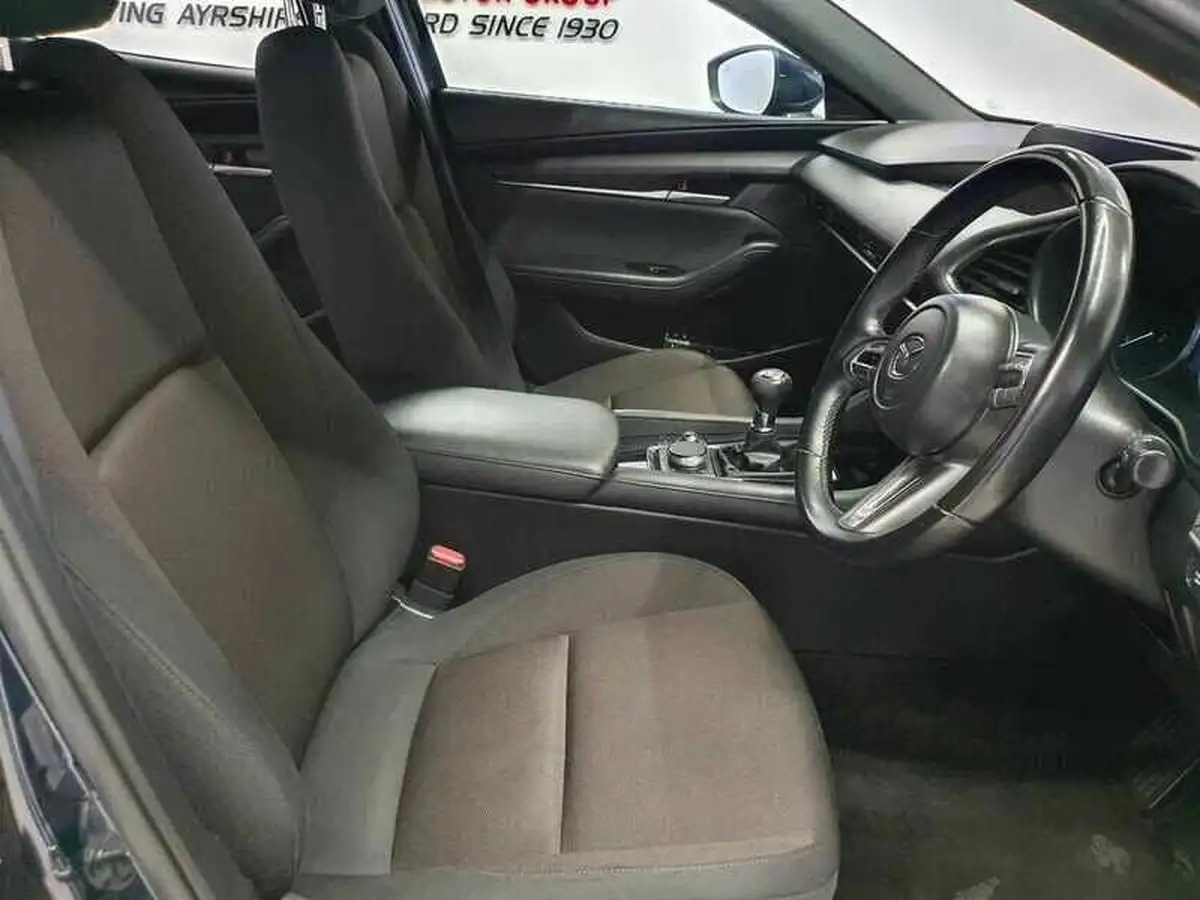 2021-mazda-mazda3-20-se-l-122ps-hatchback-5d-big-11