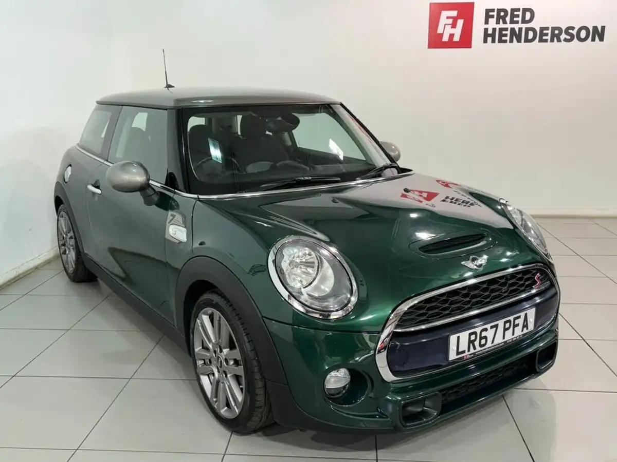 2017-mini-cooper-20-cooper-s-seven-ss-3d-big-0
