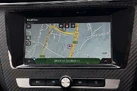 2018-mg-zs-suv-15-vti-tech-exclusive-small-22