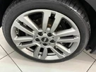 2017-mini-cooper-20-cooper-s-seven-ss-3d-small-11