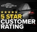 2018-vauxhall-corsa-14i-16v-turbo-energy-ssecotec-5d-small-3
