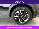 2022-peugeot-2008-suv-12-puretech-allure-premium-100bhp-small-26