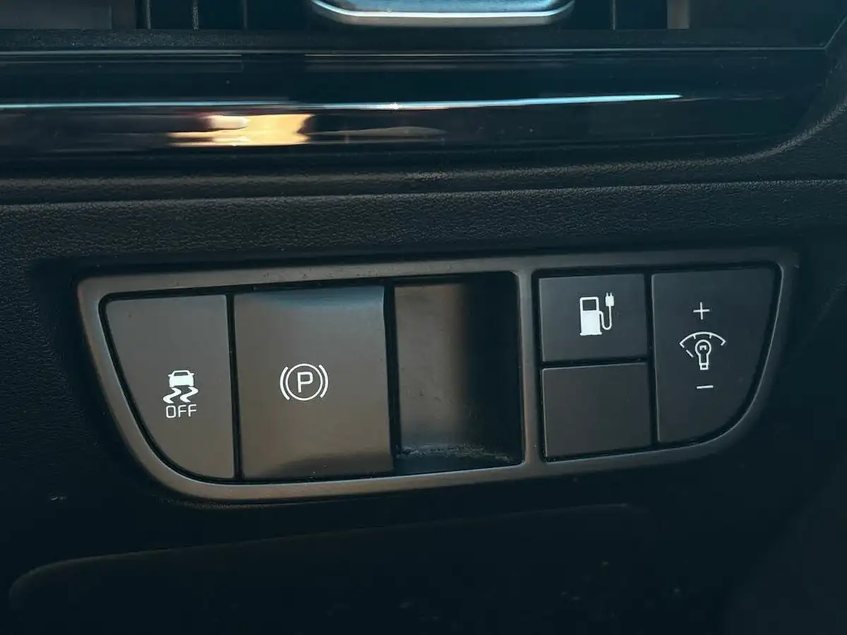 2022-kia-ev6-e-gt-line-320bhp-awd-heat-pump-big-30