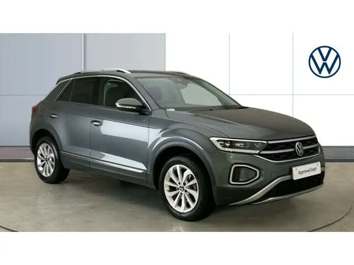 2023-volkswagen-t-roc-15-tsi-style-hatchback-5d-dsg-big-0