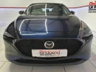 2021-mazda-mazda3-20-se-l-122ps-hatchback-5d-small-22