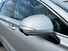 2023-hyundai-santa-fe-16-t-gdi-ultimate-230ps-4wd-hev-luxury-pack-small-8