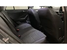 2023-volkswagen-t-roc-15-tsi-style-hatchback-5d-dsg-small-35