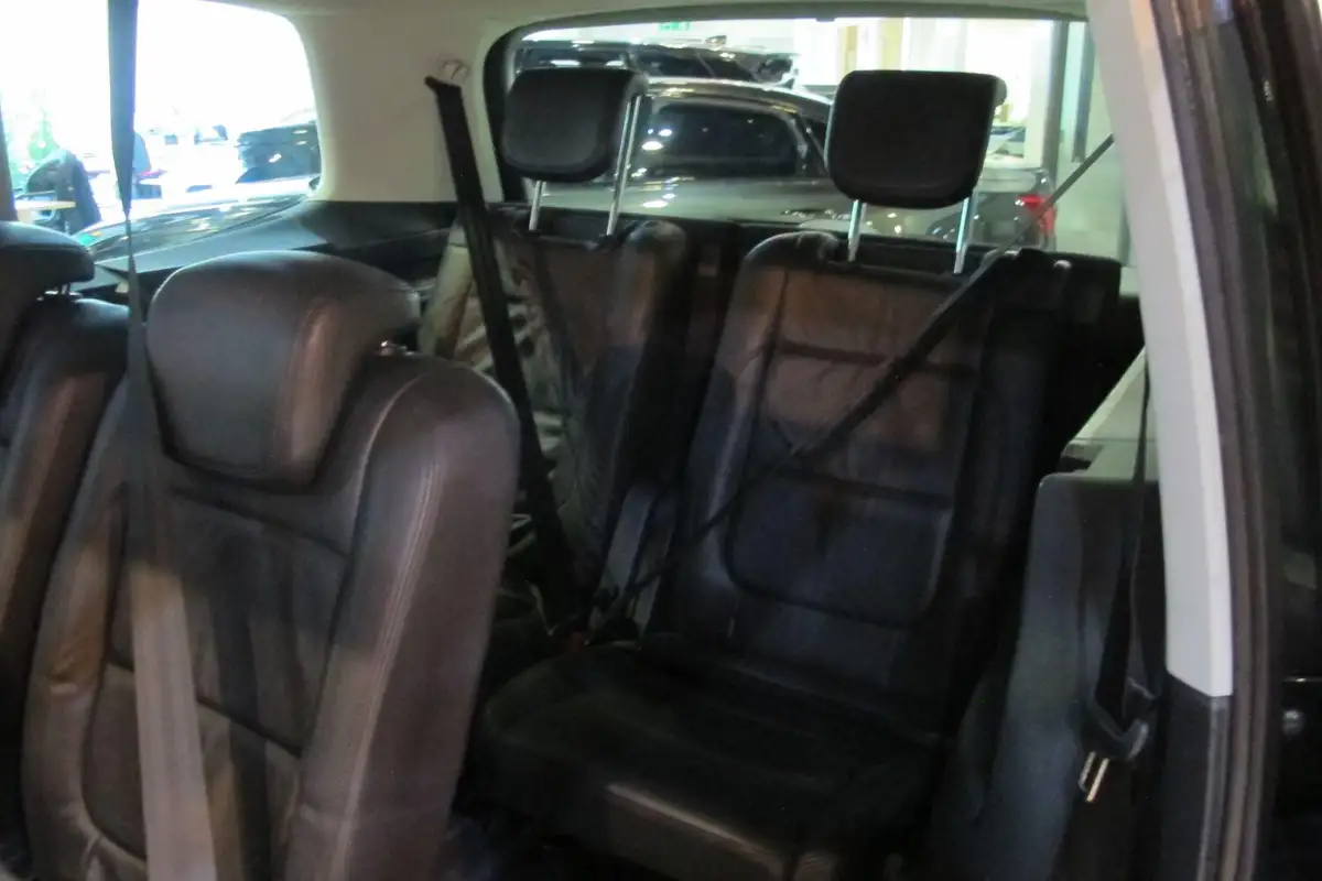 2012-seat-alhambra-20td-se-lux-170ps-dsg-big-41