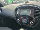2014-nissan-juke-16-n-tec-16v-1598cc-cvt-small-33