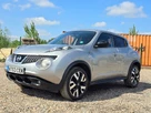 2014-nissan-juke-16-n-tec-16v-1598cc-cvt-small-9