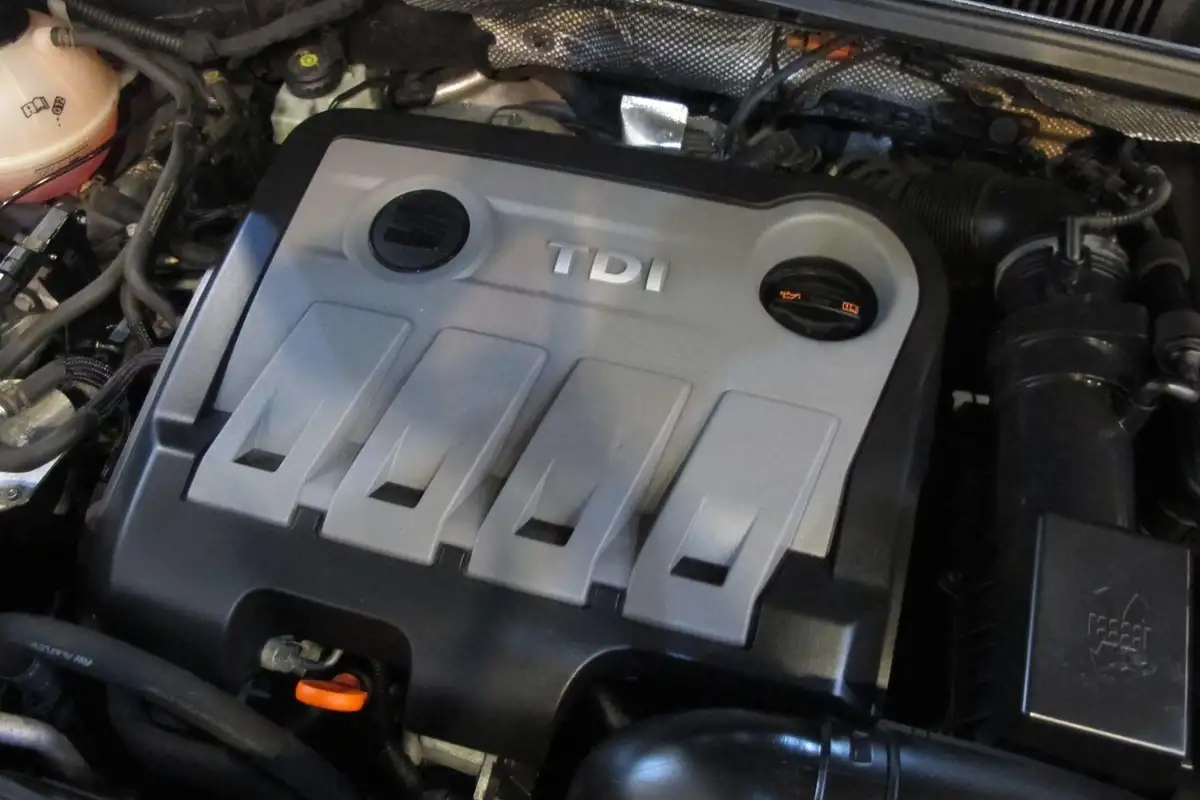 2012-seat-alhambra-20td-se-lux-170ps-dsg-big-17