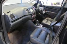 2012-seat-alhambra-20td-se-lux-170ps-dsg-small-4