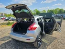 2014-nissan-juke-16-n-tec-16v-1598cc-cvt-small-61