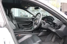 2023-porsche-taycan-e-4s-cross-turismo-small-9