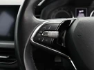 2022-skoda-kamiq-10-tsi-se-95ps-small-30