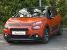 2019-citroen-c3-12-puretech-flair-110ps-ss-eat6-small-0