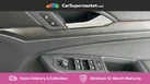 2022-volkswagen-golf-20tdi-gtd-small-25