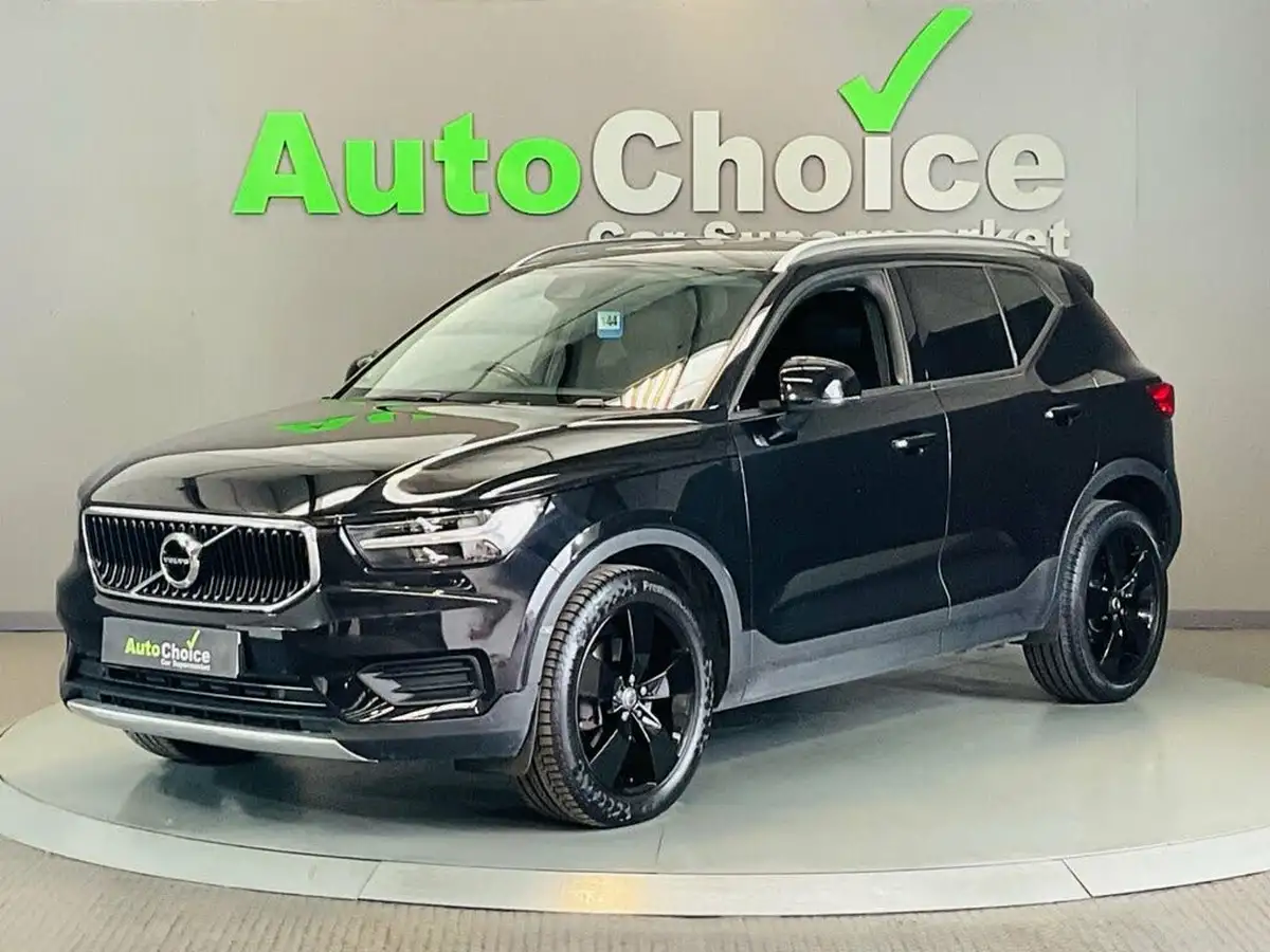 2019-volvo-xc40-20-t4-momentum-awd-big-7