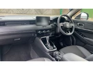 2024-honda-hr-v-15-i-mmd-advance-small-8
